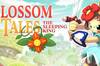 Noticia Blossom Tales genera 20 veces ms ingresos en Switch que en Steam