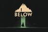 Noticia Below pretende llegar este ao y ser compatible con Xbox One X