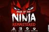 Noticia Mark of the Ninja Remastered tambin llegar a PC, PS4 y Xbox One