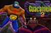 Noticia Guacamelee! 2 podra llegar en el futuro a ms consolas
