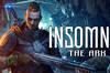 Noticia Primer adelanto en vdeo de INSOMNIA: The Ark, una aventura retrofuturista
