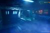 Noticia El remake de System Shock muestra un gameplay de 20 minutos