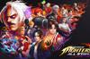 Noticia The King of Fighters: All-Star llegar a Occidente este ao