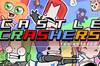 Noticia Castle Crashers Remastered llega en verano a PS4 y Nintendo Switch
