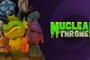 Noticia El adictivo Nuclear Throne ya est a la venta para Nintendo Switch