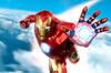 Noticia Iron Man VR tendr demo en PS Store, segn una filtracin