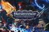 Noticia Pathfinder: Wrath of the Righteous recauda más de 2 millones de dólares en Kickstarter