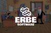 Noticia Erbe Software rebaja su catlogo en Steam al 50% por el coronavirus