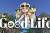 Noticia The Good Life, lo nuevo de Swery65, llegar� tambi�n a Switch y muestra nuevo gameplay