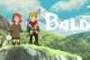 Noticia Baldo llegar a Nintendo Switch este verano, antes que otras consolas