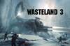 Noticia Wasteland 3 tendr al menos diez finales