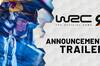 Noticia WRC 9 anunciado para PS5, Xbox Series X, PC, Nintendo Switch, Xbox One y PS4