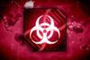 Noticia Los creadores de Plague Inc. donan 250.000 dlares para luchar contra el coronavirus
