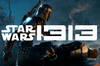 Noticia Star Wars 1313: Se filtra una nueva imagen del juego cancelado