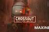 Noticia Crossout nos presenta a Maxine, la cazadora de la estacin de radio