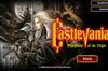 Noticia Castlevania: Symphony of the Night llega a mviles Android y iPhone