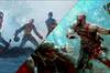 Noticia Un diseador de God of War y Mass Effect se une a inXile Entertainment