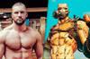 Noticia Borderlands La pelcula: Florian Munteanu ser Krieg