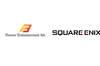 Noticia Forever Entertainment lanzará varios remakes de una saga de Square Enix Japan