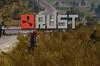 Noticia Rust: Console Edition: comienza su beta limitada y muestra teaser triler