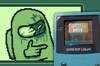 Noticia Así es Super Impostor Bros., un juego de Among Us para GameBoy creado por un fan