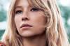 Noticia Borderlands La Pelcula ficha a la actriz y cantante Haley Bennett