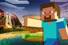 Noticia Una inmobiliaria británica busca paisajistas virtuales para Minecraft por 60 euros la hora