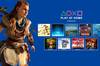 Noticia PlayStation ofrece 10 juegos gratis de PS4: Horizon Zero Dawn, Subnautica, Astro Bot y ms