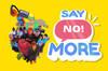 Noticia Say No! More nos ensear a decir 'no' el 9 de abril en PC, iOS y Switch