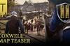 Noticia Chivalry 2 presenta su mapa Coxwell y la brutalidad del combate en vdeo