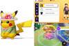 Noticia Pokmon Unite: El MOBA de Switch y mviles estrena beta y muestra gameplay