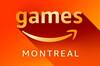 Noticia Amazon Games abre un estudio en Montreal para desarrollar una nueva IP triple A multijugador