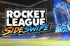 Noticia Anunciado Rocket League Sideswipe, un nuevo juego gratuito que llegar a mviles este ao