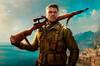 Noticia Sniper Elite se convertirá en película gracias al director de Proyecto Rampage