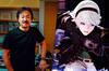 Noticia Hironobu Sakaguchi cree que Fantasian podría ser su último juego