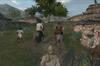Noticia Un mod de Mount & Blade 2: Bannerlord rene a ms a 1000 jugadores en el mismo servidor