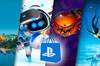 Noticia Ya disponibles gratis 9 juegos de PS4: Subnautica, Astro Bot, Enter the Gungeon y ms