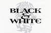 Noticia Black & White, el juego diseado por Peter Molyneux, cumple 20 aos