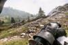Noticia Battlefield 1 con mods y ray tracing es de los más espectacular que puedes ver en pleno 2021