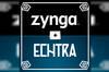 Noticia Zynga adquiere a Echtra Games, creadores de Torchlight 3