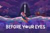 Noticia Before Your Eyes, una aventura que avanza cuando parpadeamos, llega el 8 de abril