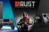 Noticia Rust: Console Edition llevar su brutal supervivencia a PS4 y Xbox One esta primavera