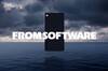 Noticia FromSoftware podría estar trabajando en un juego de ciencia ficción exclusivo de Xbox Series