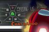 Noticia Among Us recibe la función de chat rápido en su última actualización