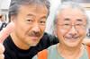 Noticia Fantasian podría ser la última banda sonora de Nobuo Uematsu, según Hironobu Sakaguchi