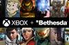 Noticia Xbox da la bienvenida oficial a Bethesda: 'Algunos juegos sern exclusivos de Xbox y PC'