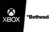 Noticia Microsoft hablar del futuro de Bethesda y Xbox Game Pass esta semana, segn un rumor