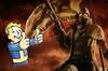 Noticia Fallout New Vegas elegido como el Fallout preferido por los participantes de una encuesta
