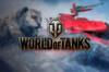 Noticia Wargaming despide a un director creativo que apoy la invasin de Rusia a Ucrania