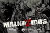 Noticia Malnazidos, basado en la pelcula espaola de zombis y nazis, ya est disponible